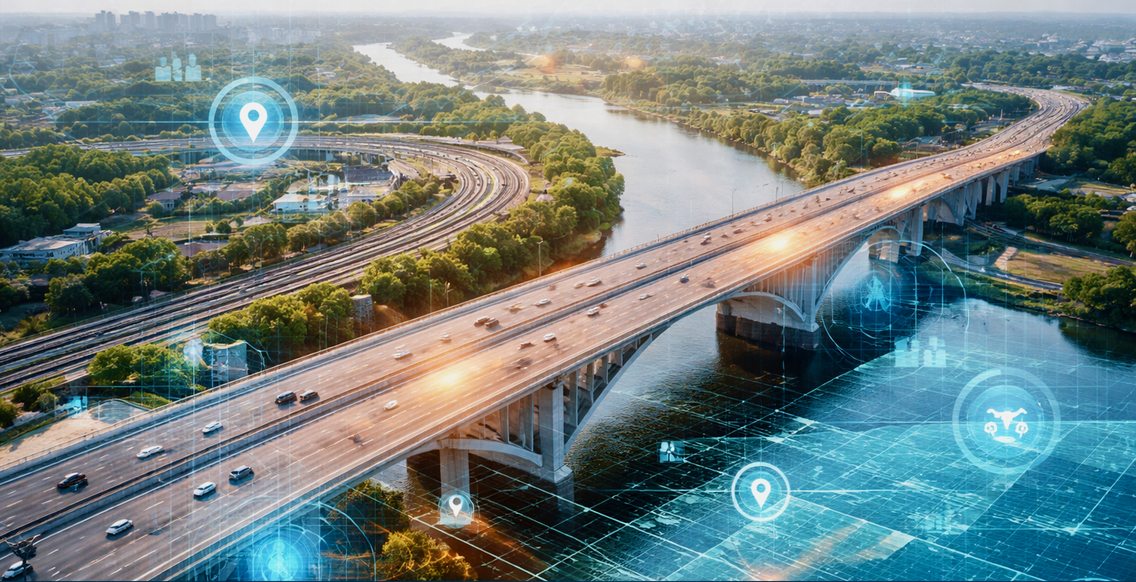 2026 – the Year of Physical AI
